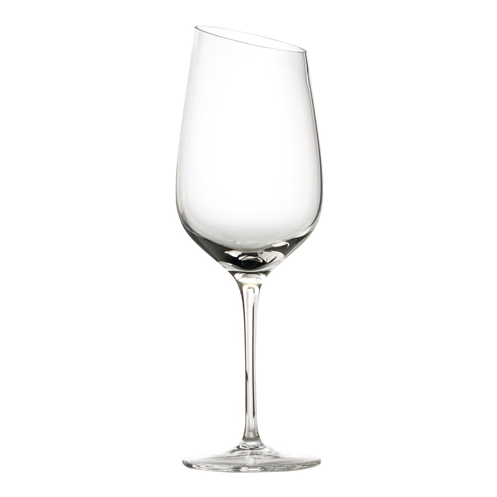 Vinglas Riesling 30 cl