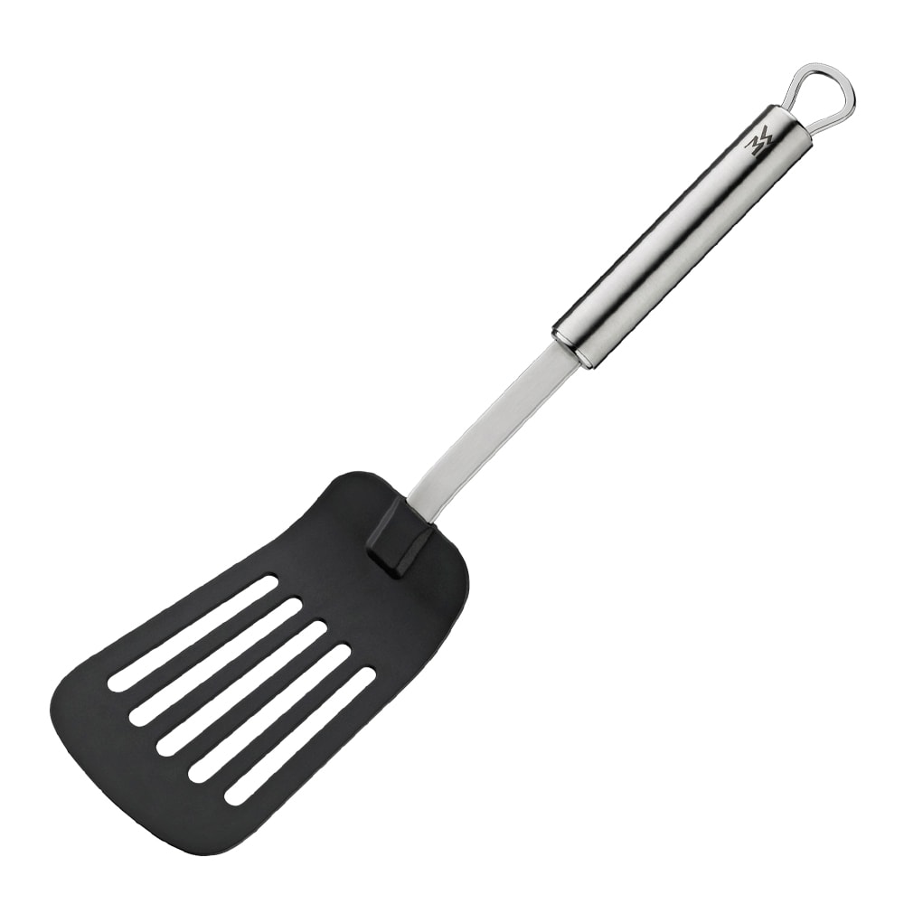 Profi Plus Palett / Stekspade 32 cm Rostfri/svart