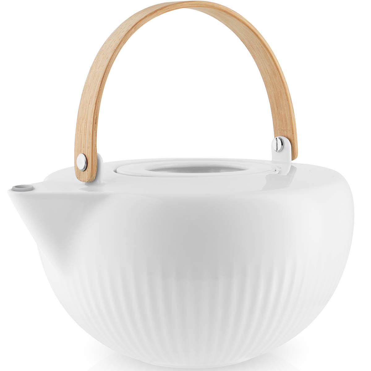 Legio Nova Tekanna 1,2 L Vit