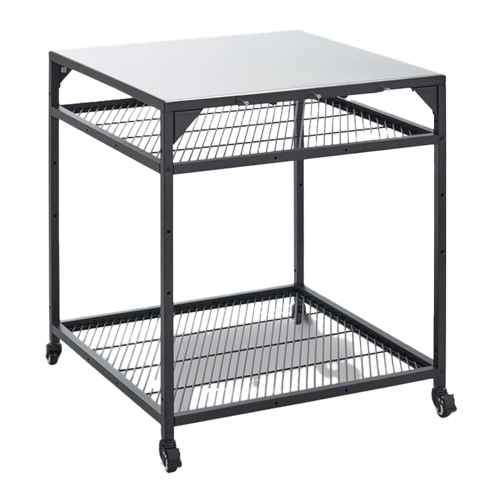 Modul Grillbord Stor