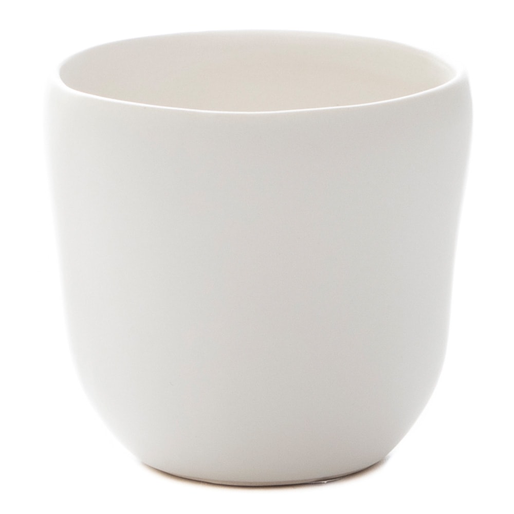 Fr?ja Mugg 30 cl Vit