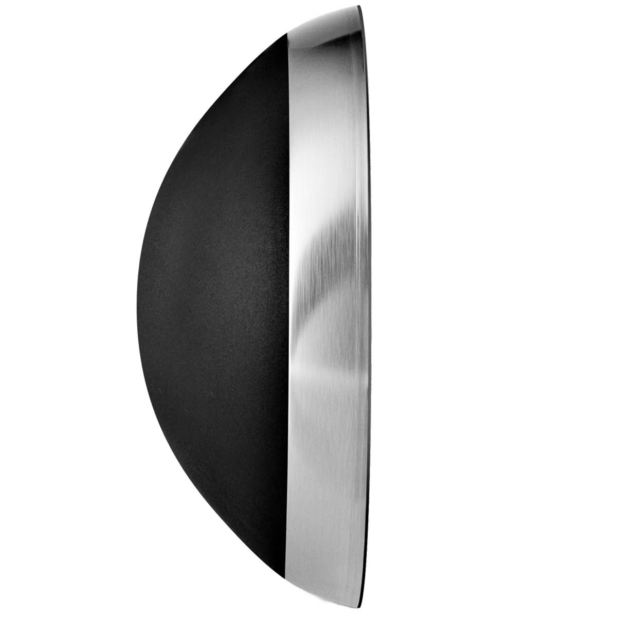 Digital Utomhustermometer