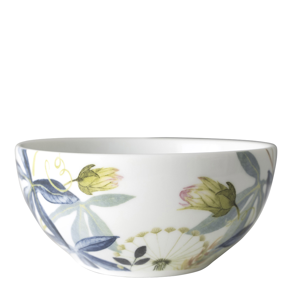 Florytale Sk&aring;l 14 cm