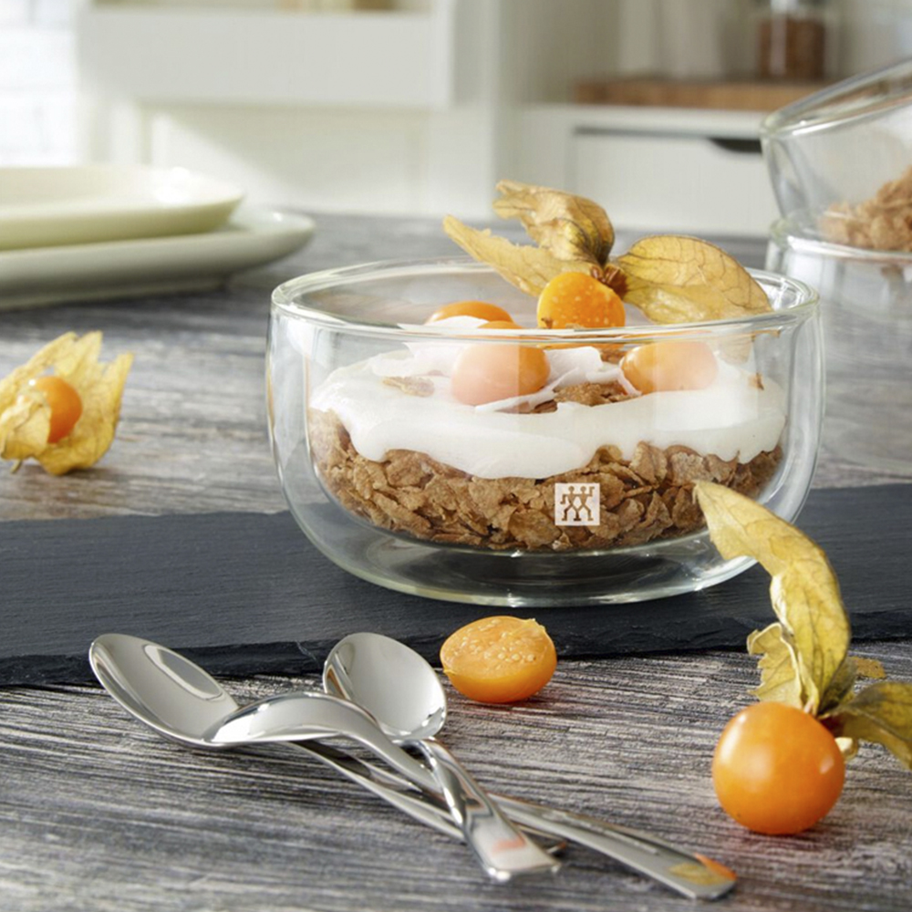 Sorrento Dessertskål 28 cl 2-pack