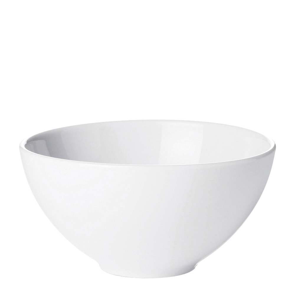 Cecil Salladsskål 14 cm