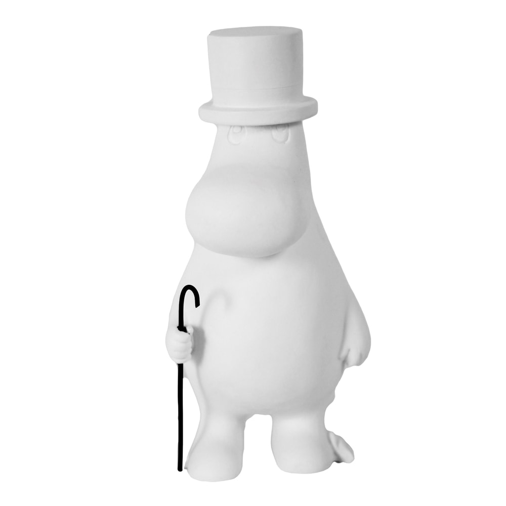 Mumin Muminpappa 21,5 cm