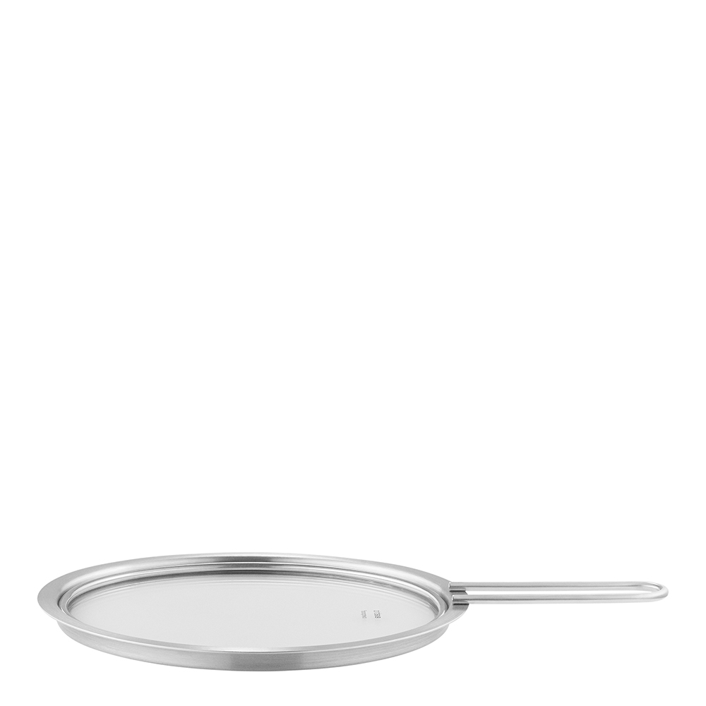 Eva Trio Lock Glas 20 cm