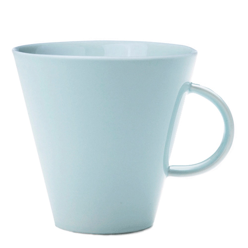 Koko Mugg 35 cl Aqua