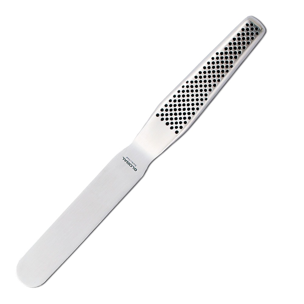 Global GS-21/4 Palett 11 cm