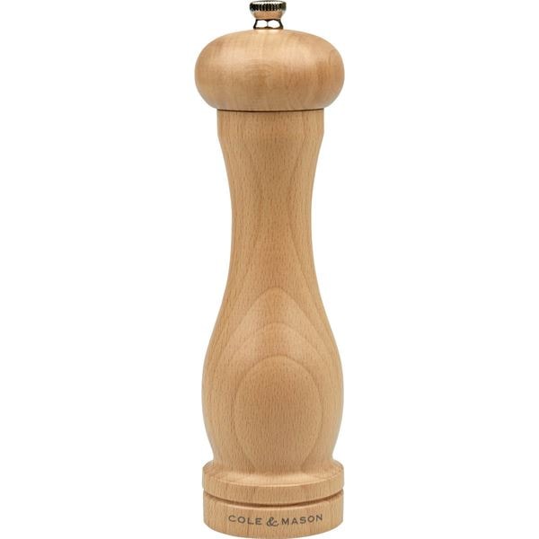 Precision Pepparkvarn 20 cm Lys Bök