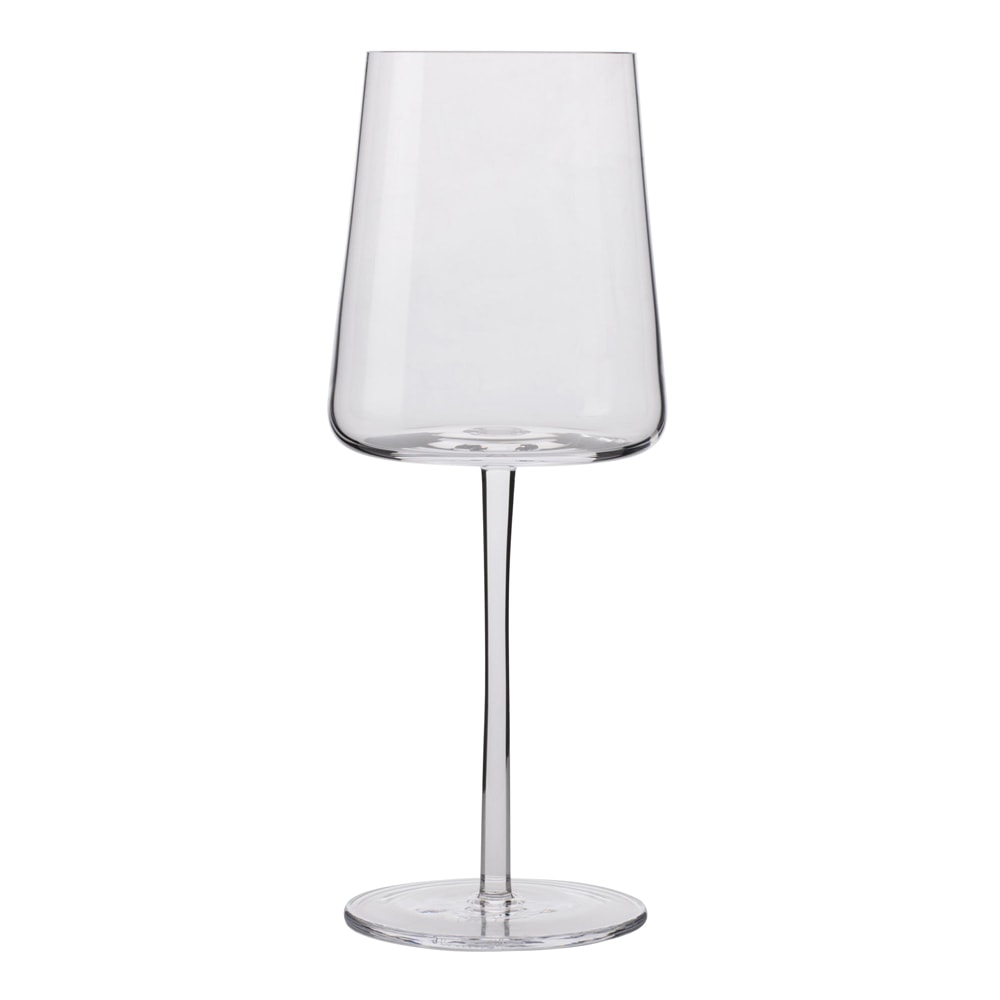 Tokyo Wine Vitvinsglas 45 cl Klar