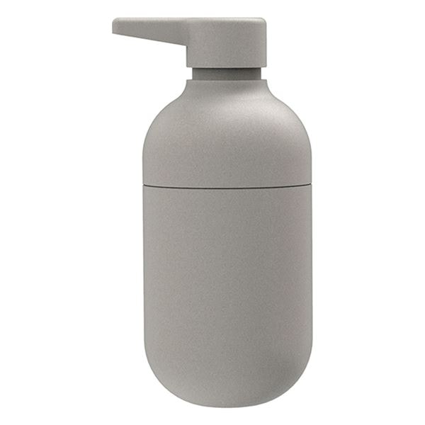 Pump-It Tvålpump 50 cl Ljusgrå
