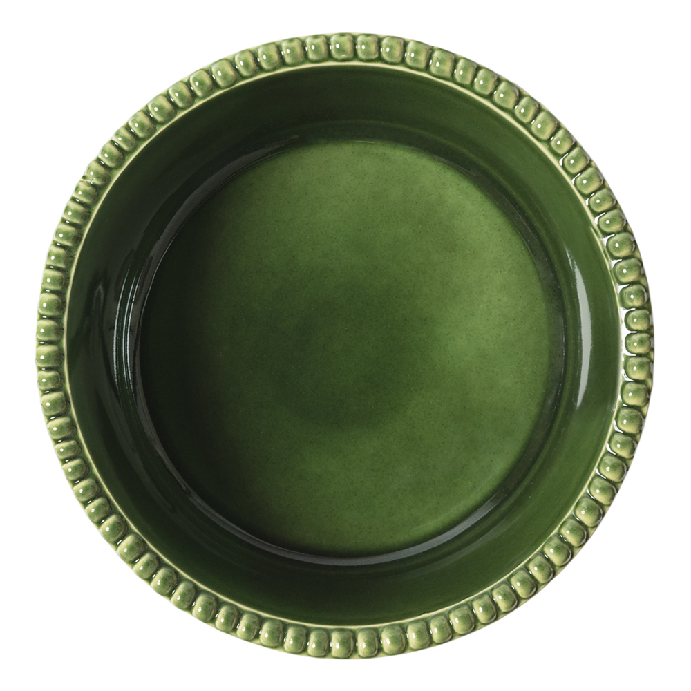 Daria Skål 23 cm Moss