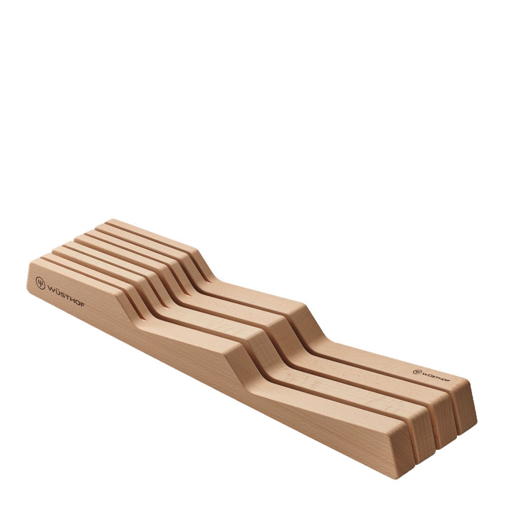 Storage Lådinsats kniv Bok