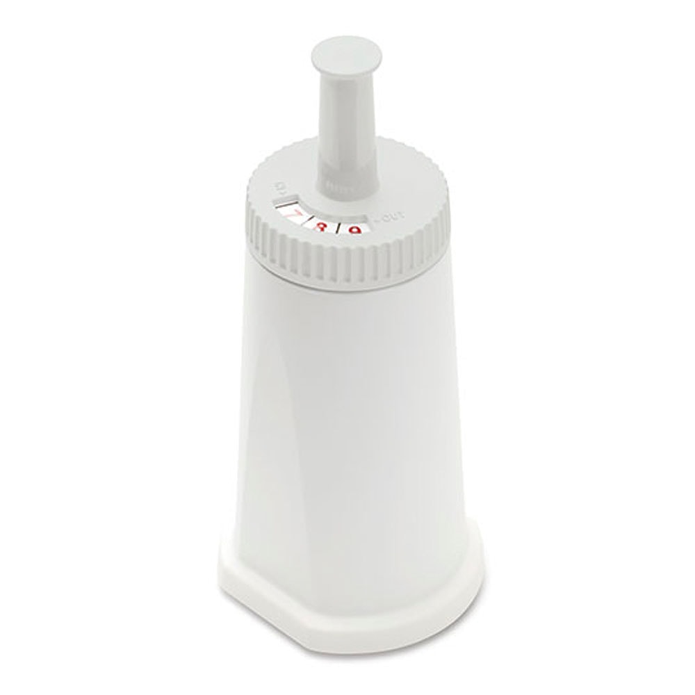 Sage Claris Filter till Espressomaskin Vit