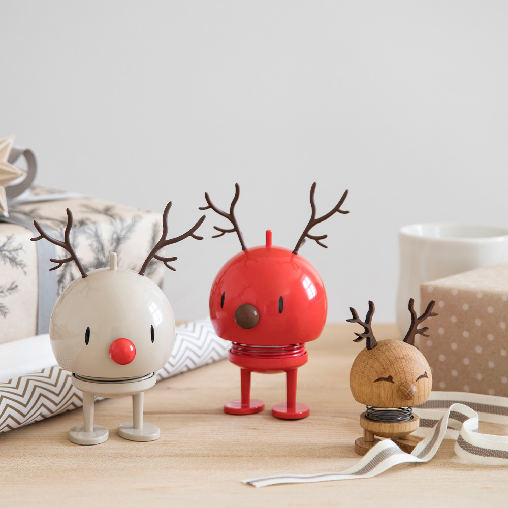 Hoptimist Ren Bimble S Ek