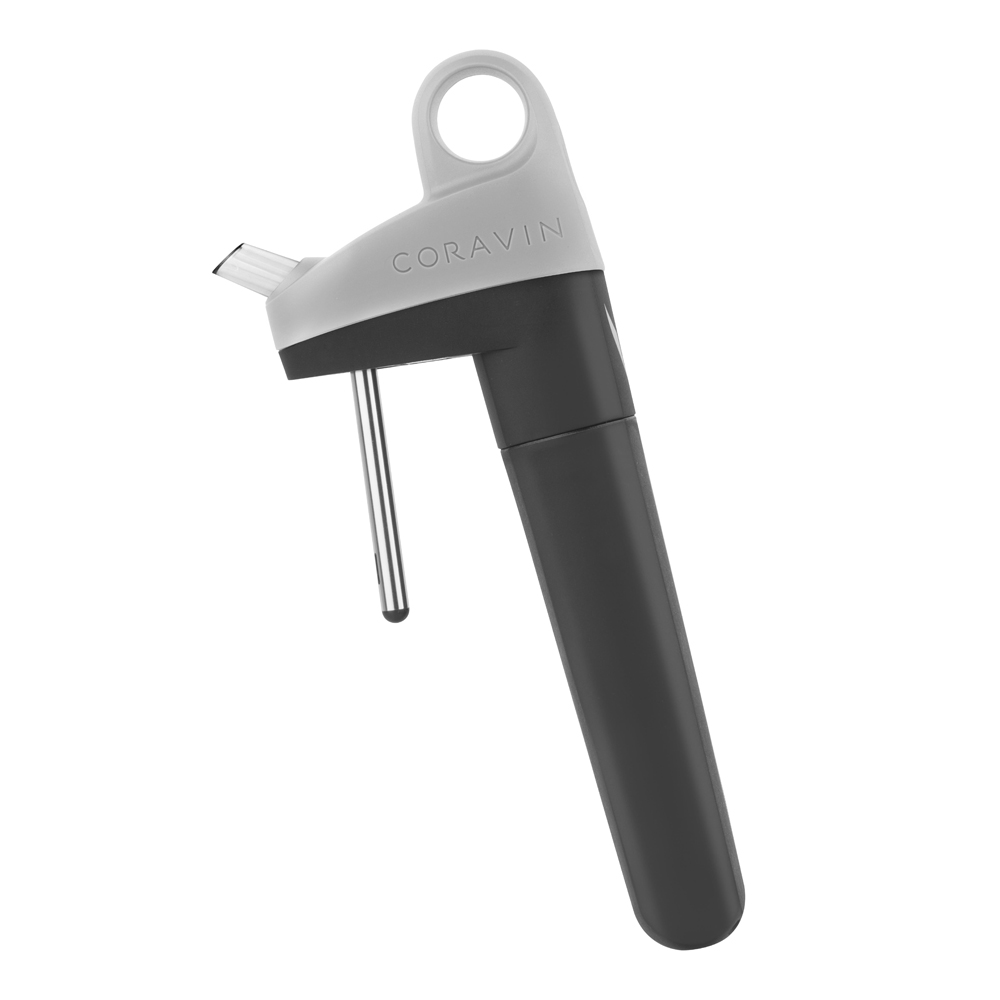 Pivot Vinkonserveringssytem 6 delar Gr&aring;