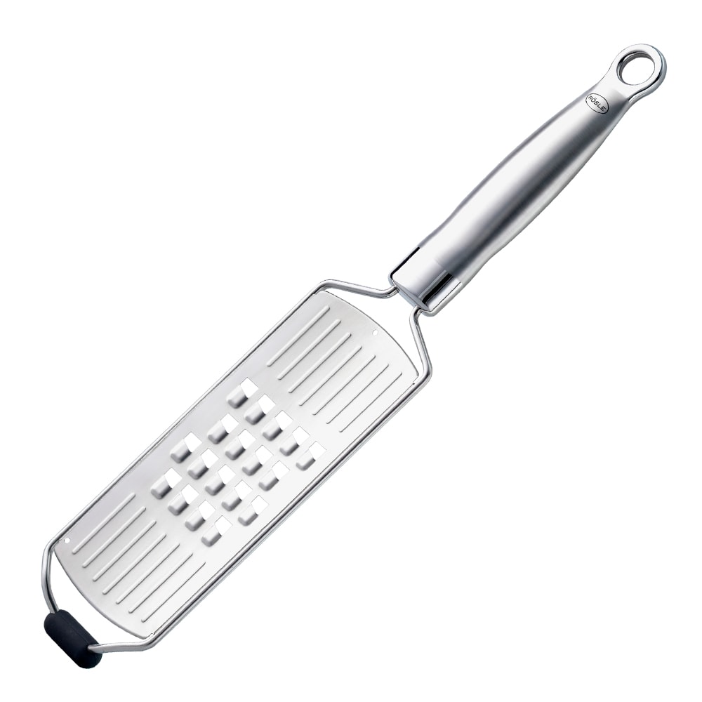 Rivjärn Stål grovt 36 cm