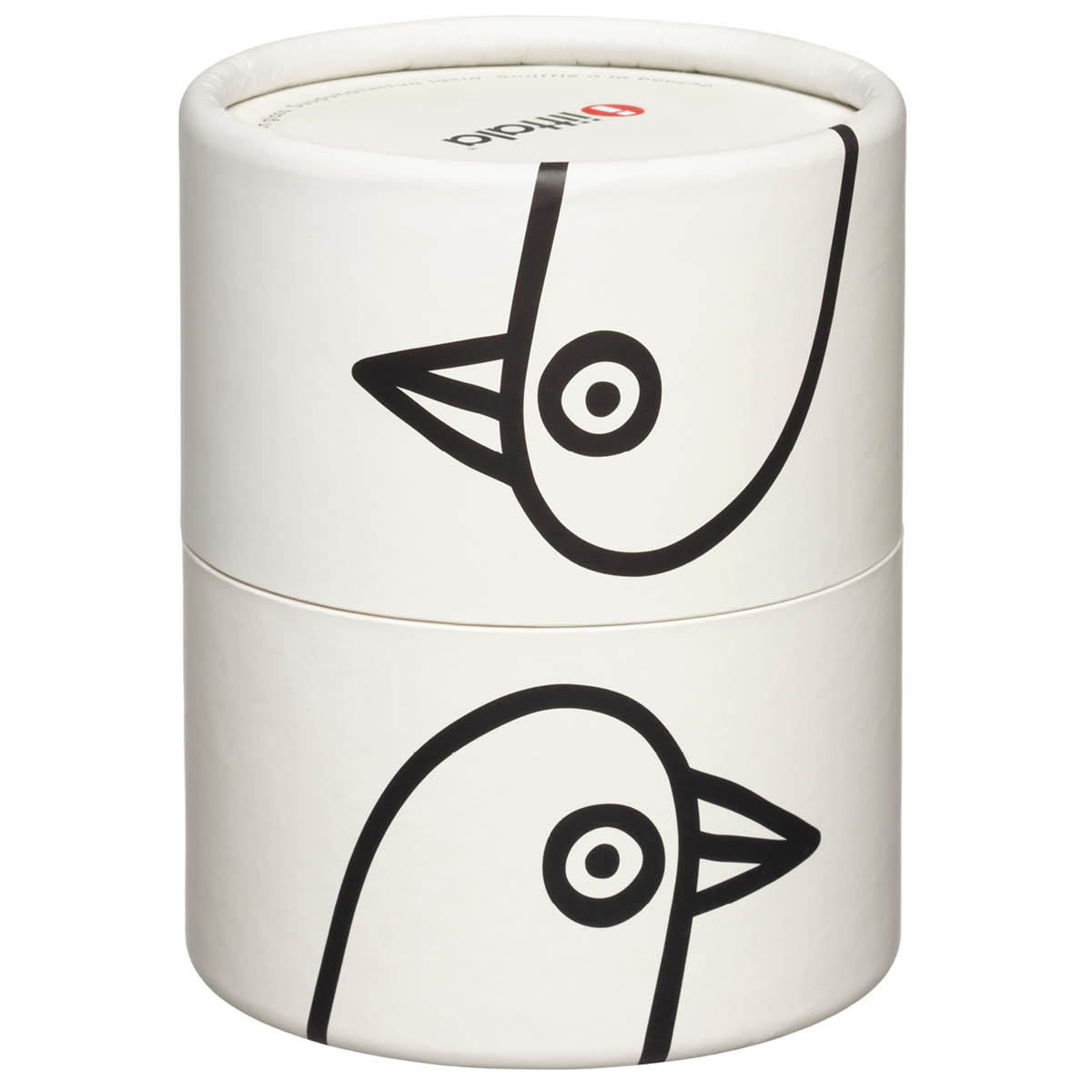 Oiva Toikka Julkula 2022 Birdie