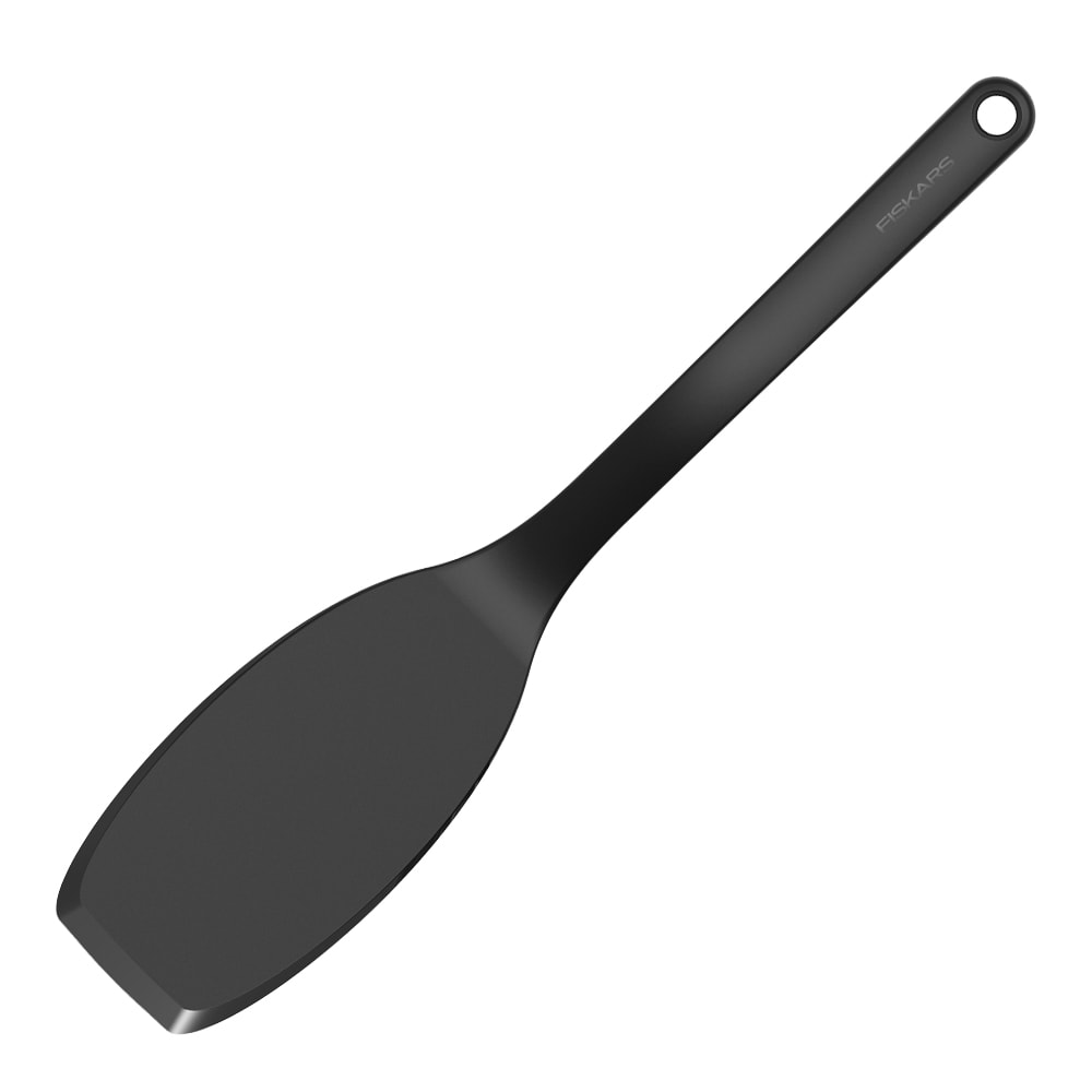 Functional Form Stekspade 28 cm