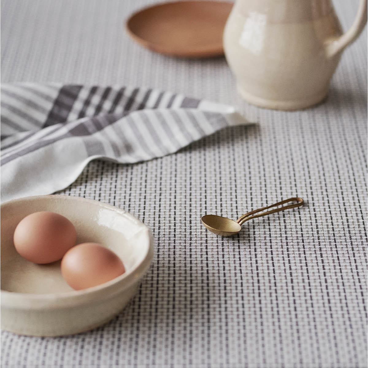 Duk 140x240 cm Dubby