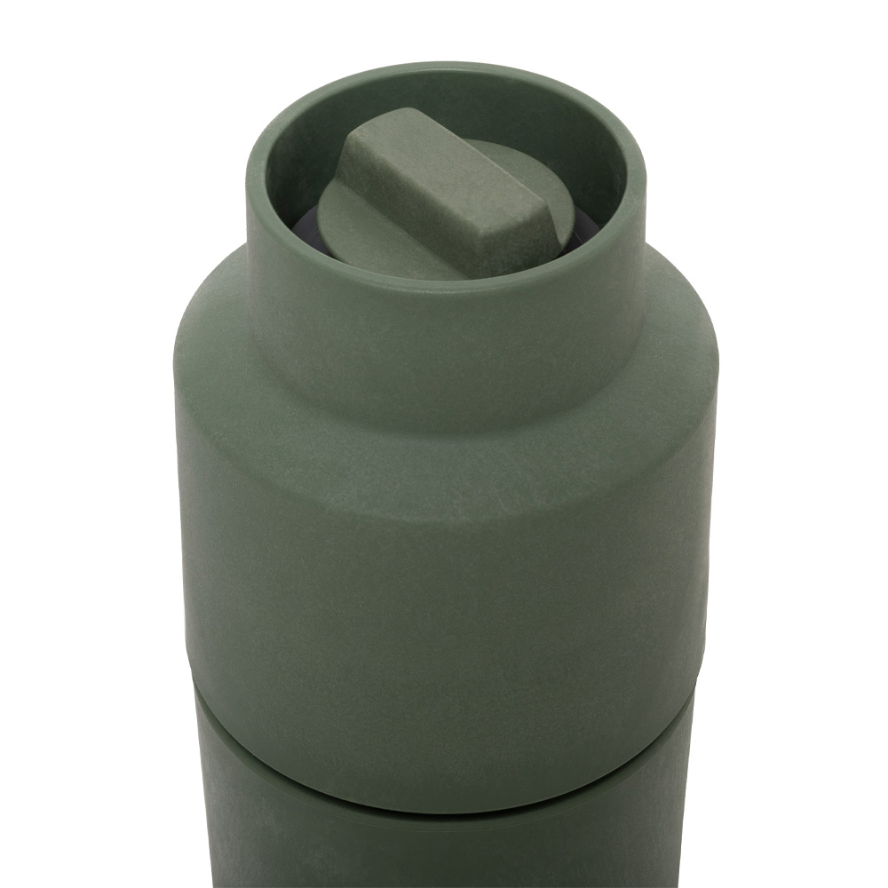 Billund Kvarn 12 cm Persilja