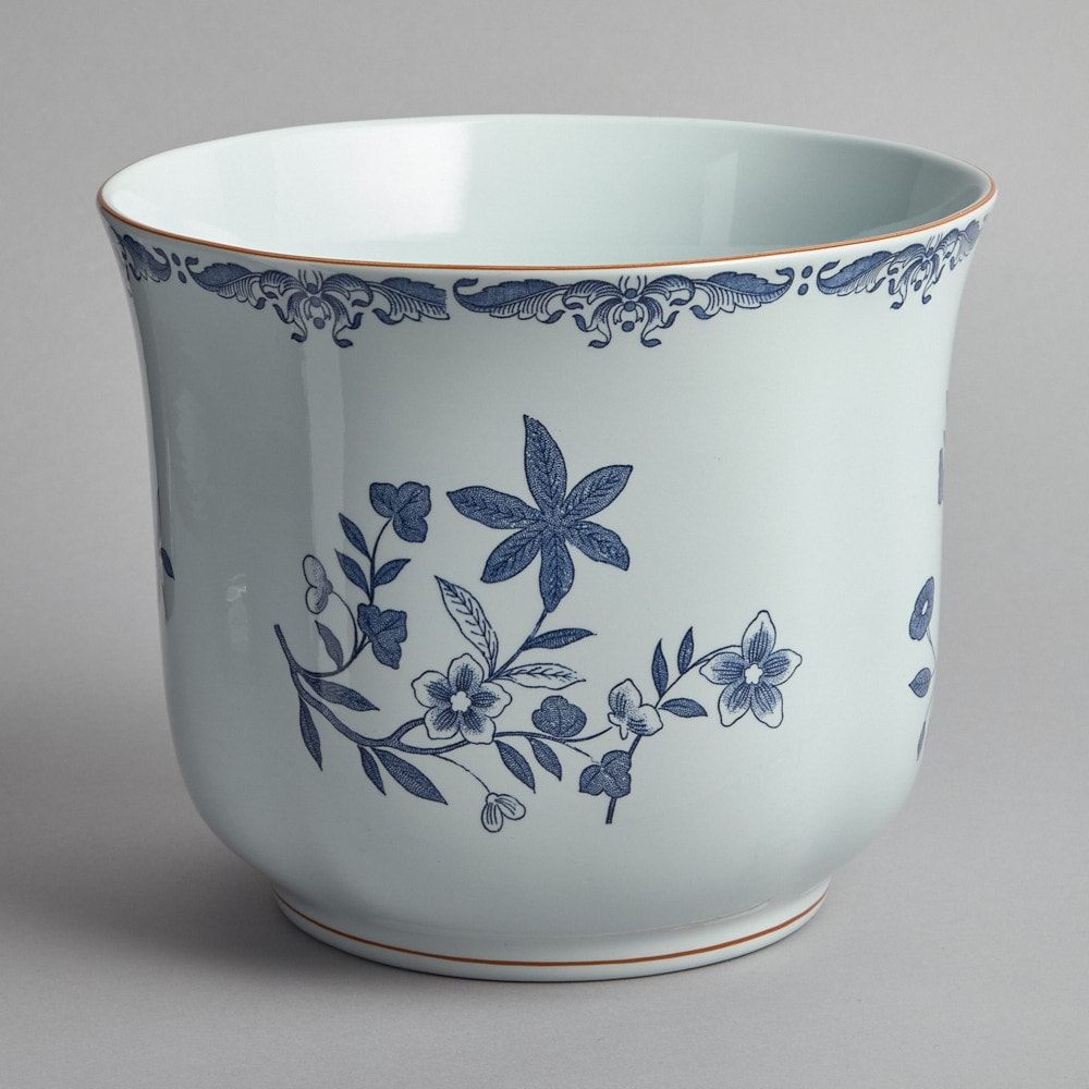 "Ostindia" Ytterfoder Rörstrand