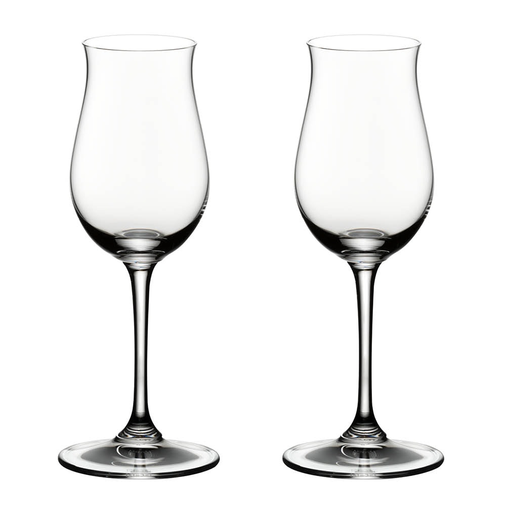 Vinum Cognacsglas 2-pack