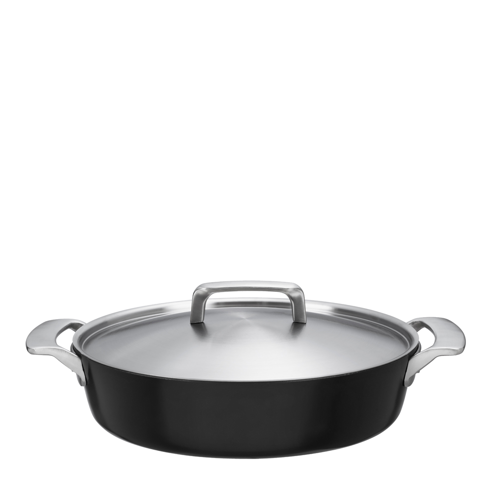 Rotisser Ugnspanna 28 cm