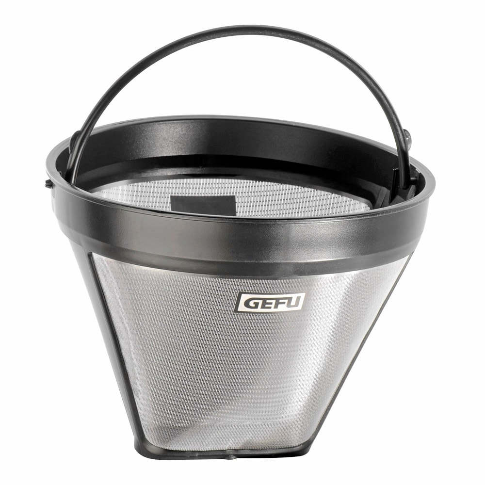 Arabica Kaffefilter återanvändbar