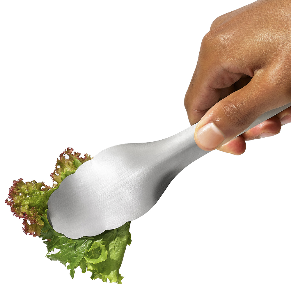 Good Grips Serveringstång