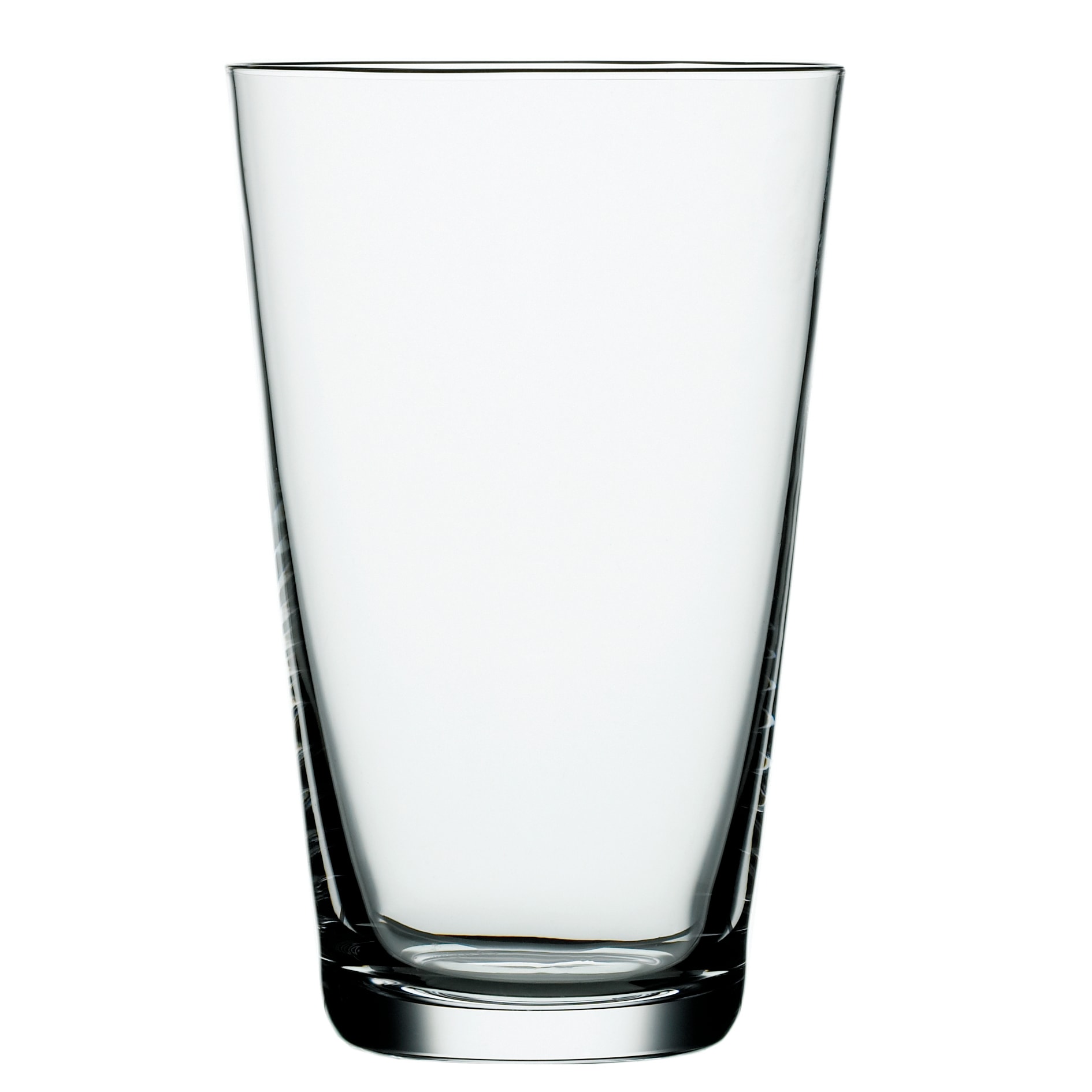 Merlot Tumbler 24 cl