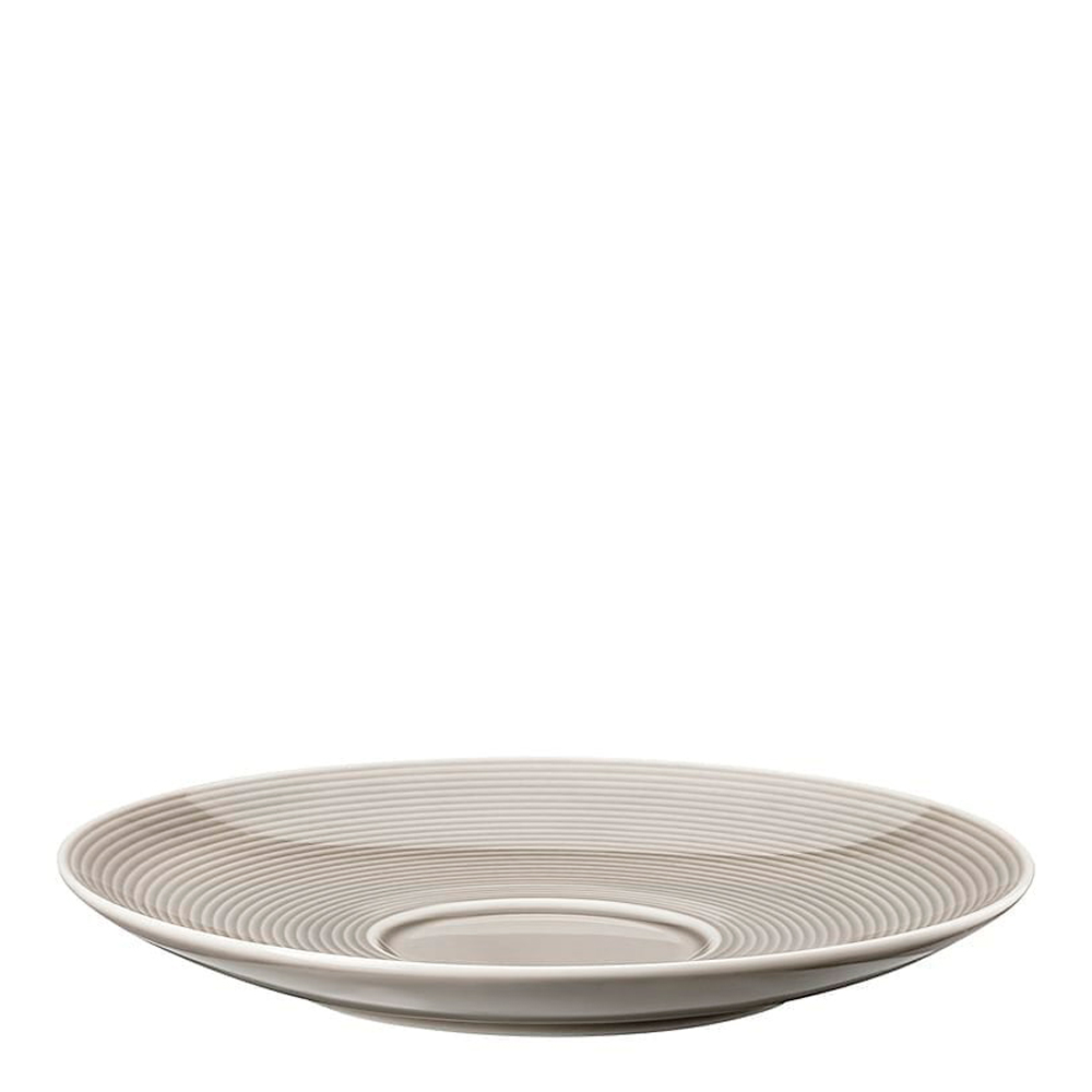 Kombifat 18 cm Mångrå