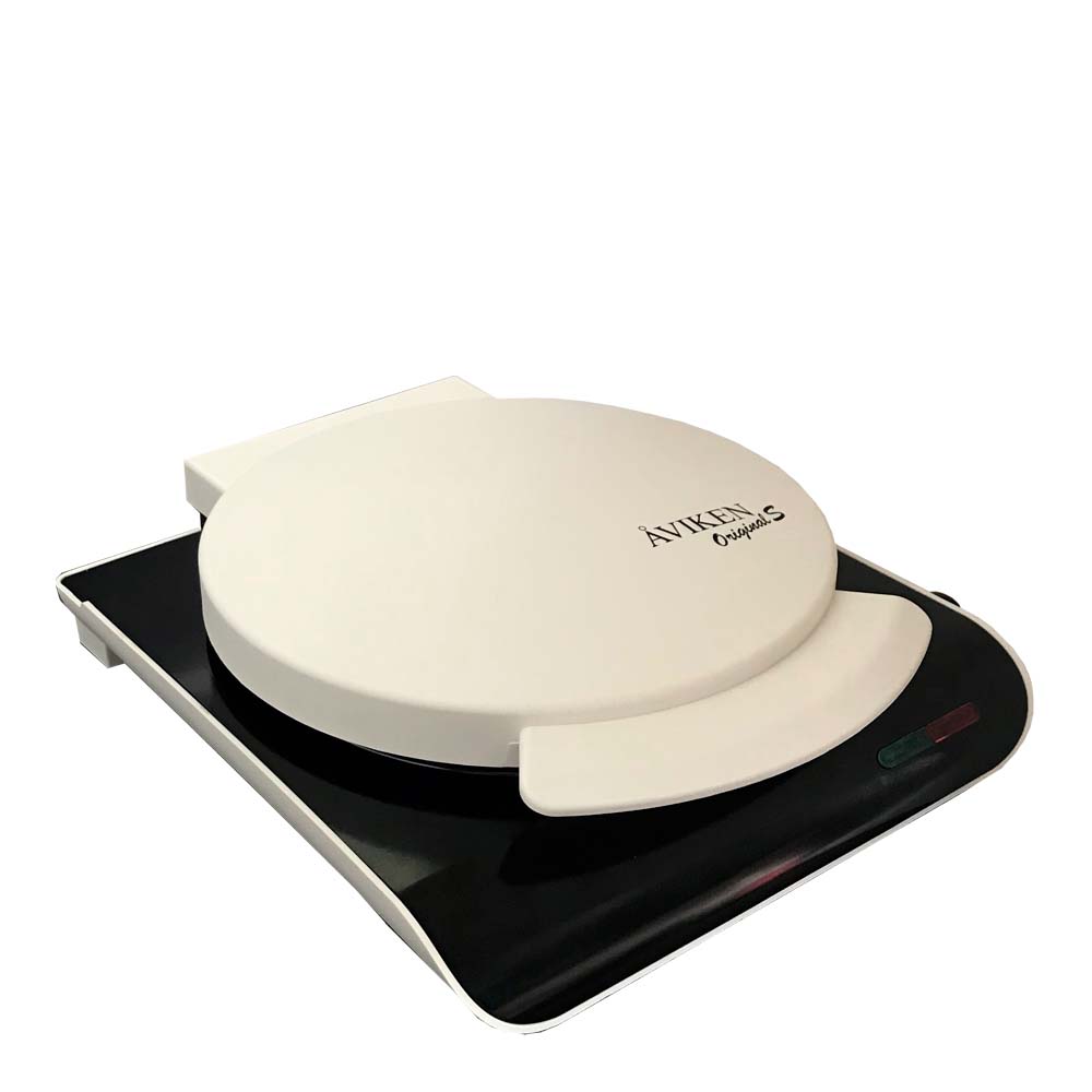 Rånjärn Enkelt Ding-Dong Original