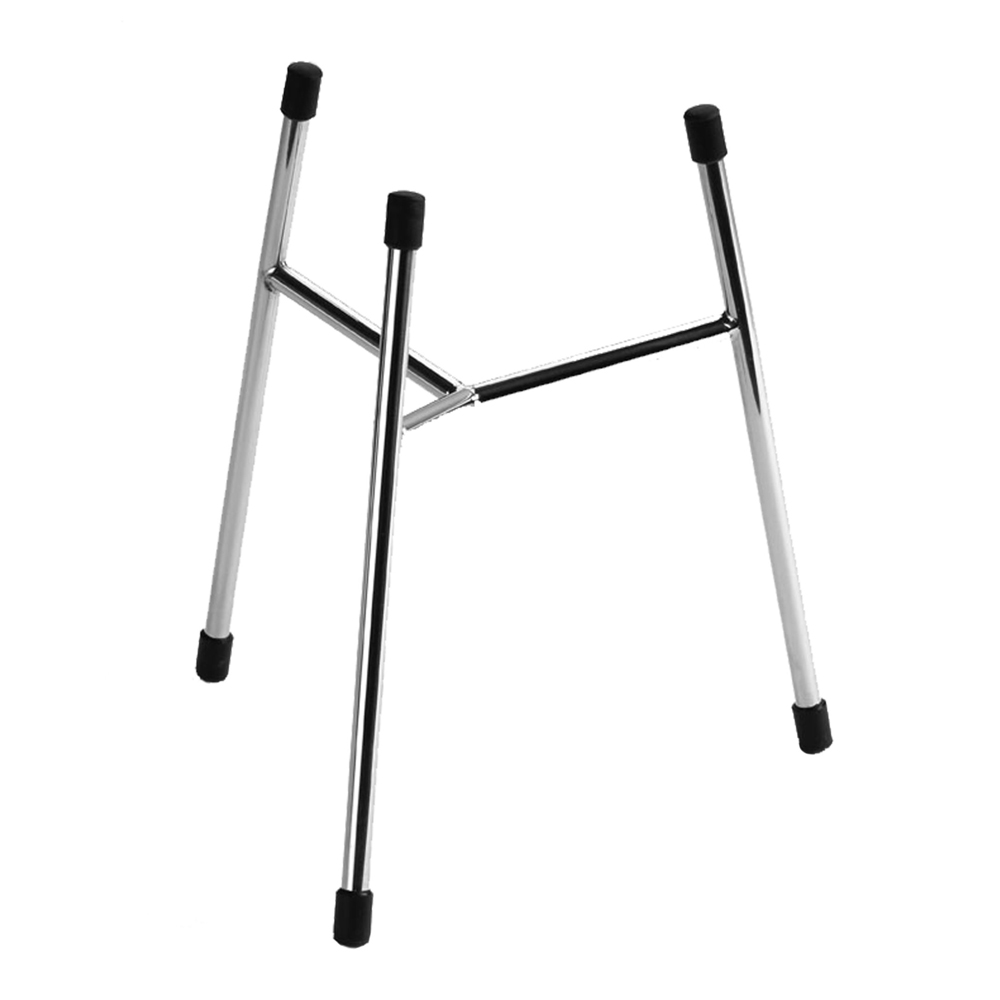 Vision Stablo Ställning till Dekanterare och Karaffer