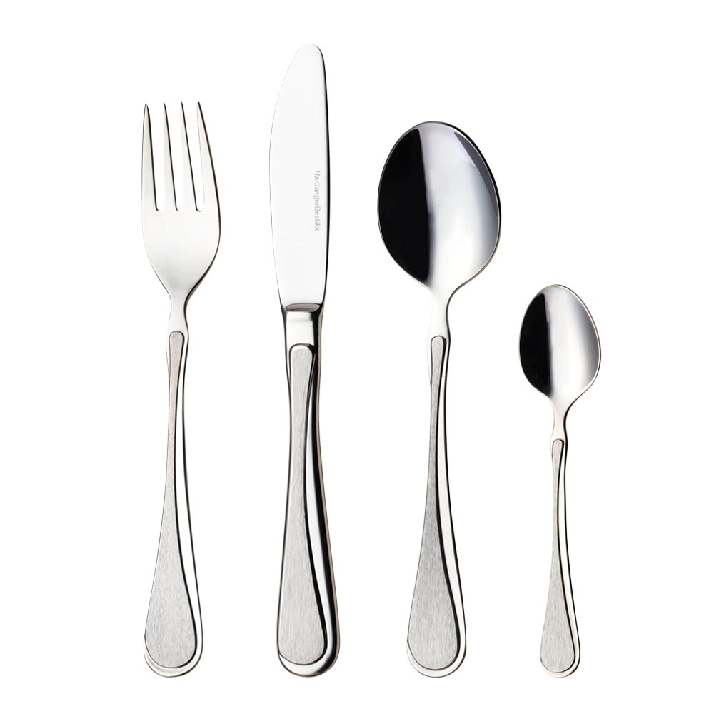 Carina Bestickset 24 delar