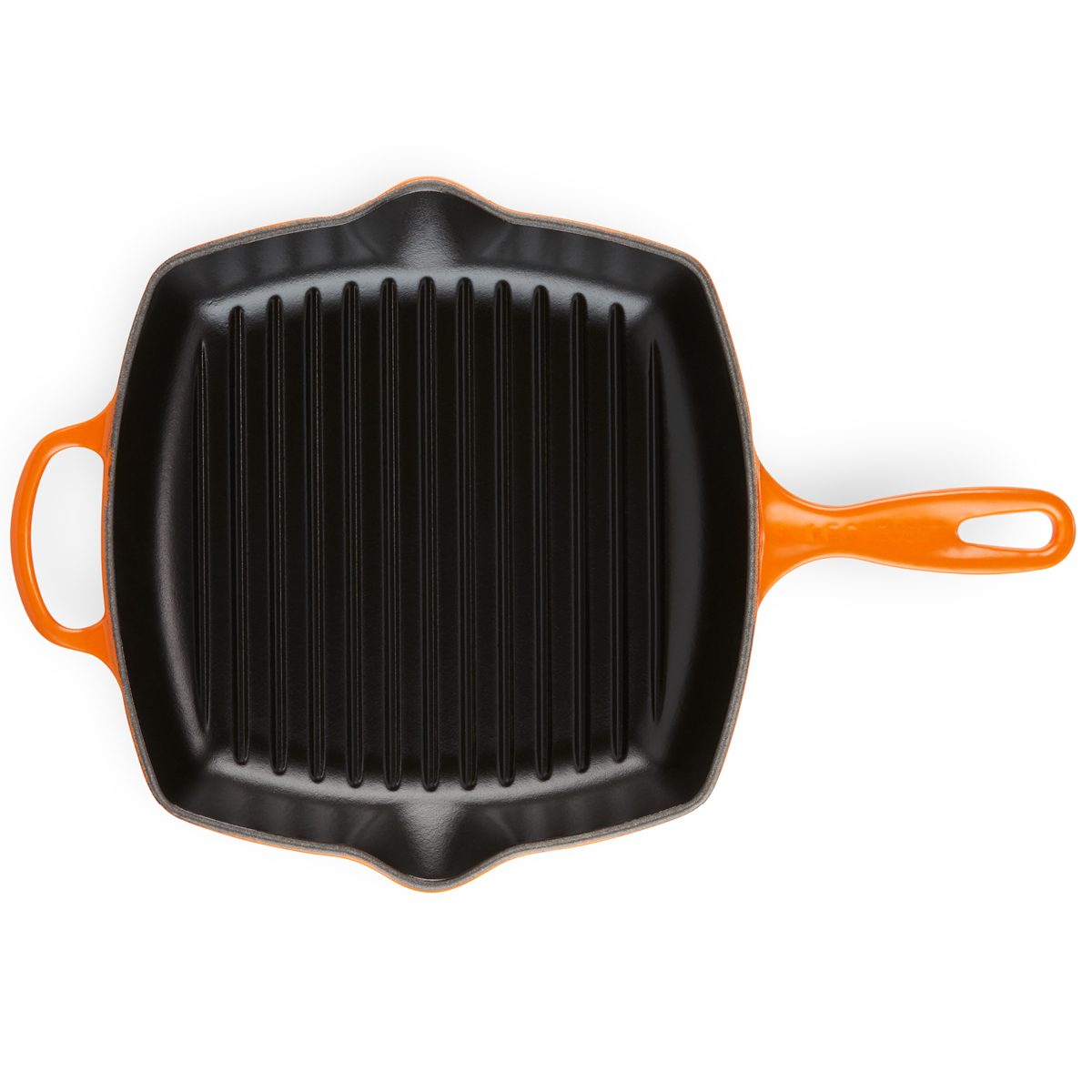 Signature Grillpanna Kvadratisk 26 cm Vulkan