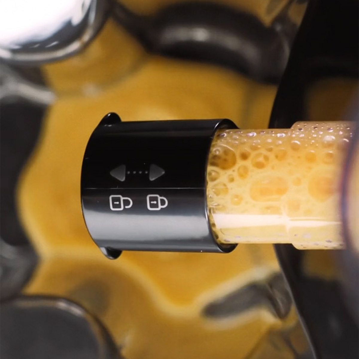 Blendforce 2-I-1 Juicer/Blender 1,25L