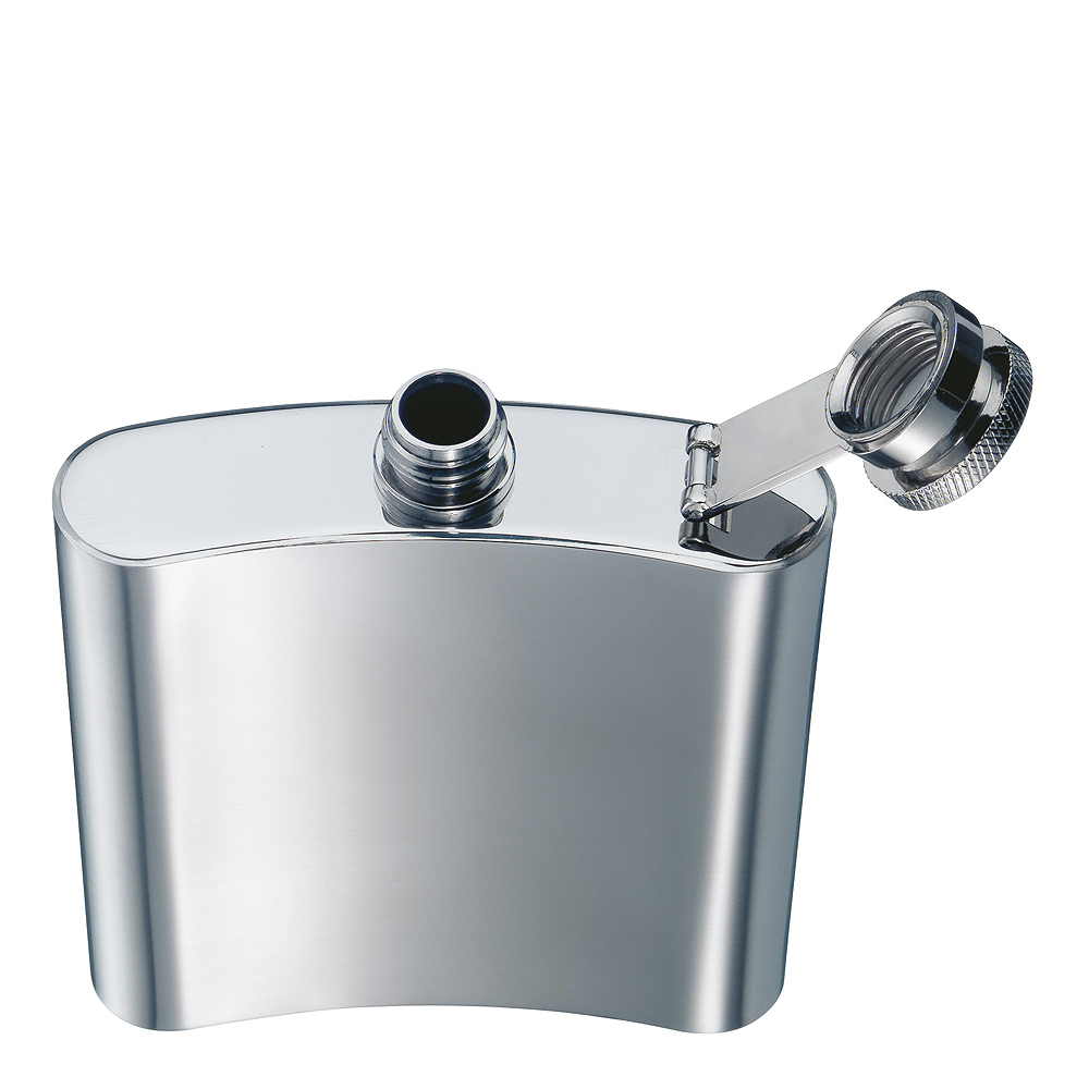 Manhattan Fickplunta 20 cl