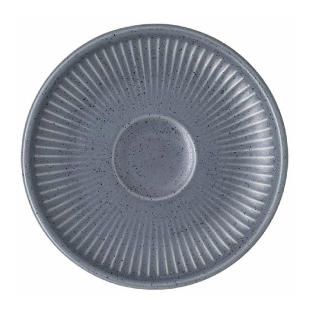 Clay Sky Espressofat 12 cm