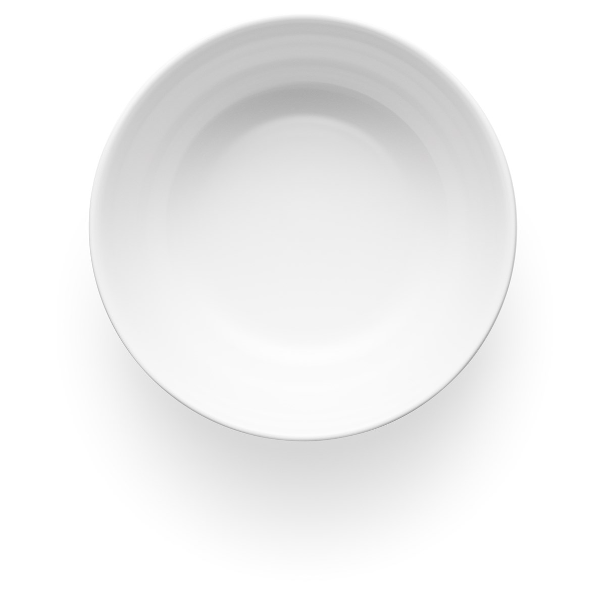 Eva Trio Legio Nova Termosskål 1,5 L Vit