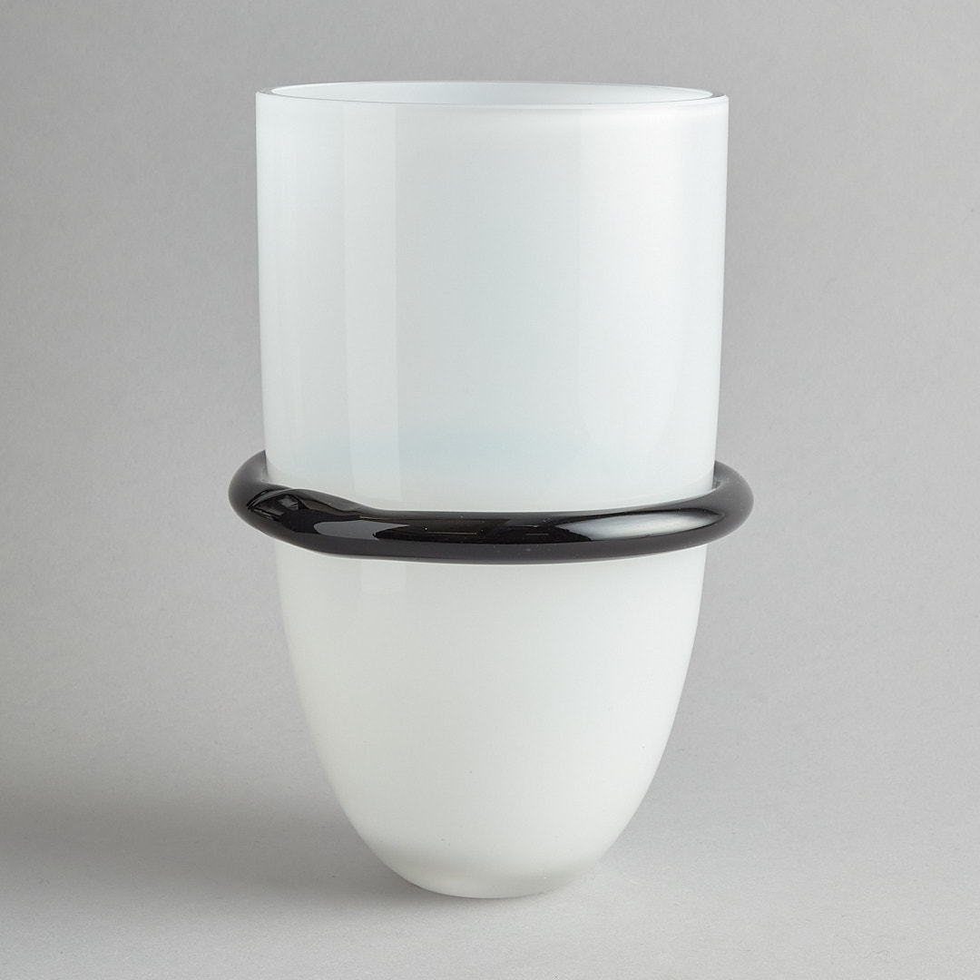 Vas av Gunnel Sahlin