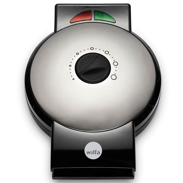 ?sterdal cc-1 Våffelstrutjärn