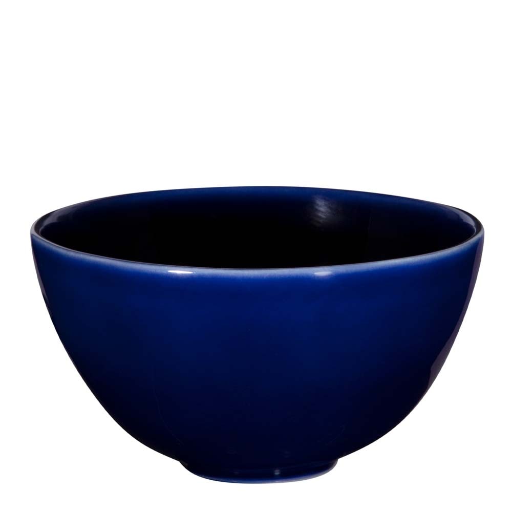 Mist Frukostskål 15 cm Blå