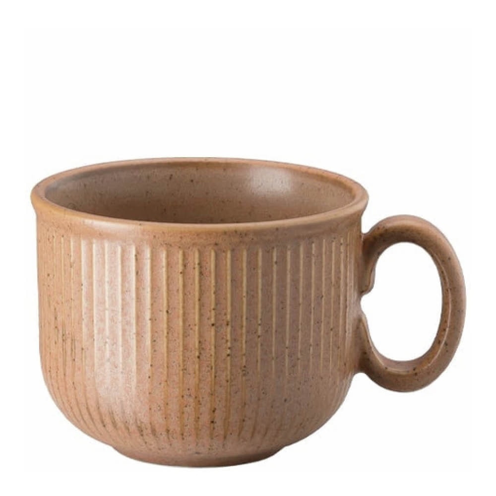 Clay Earth Kaffekopp 27 cl