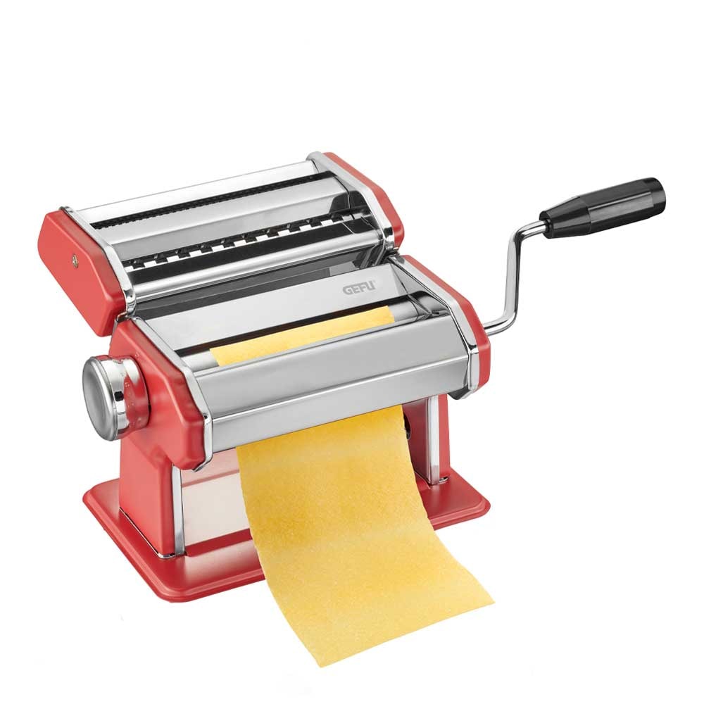 Pastamaskin Perfetto