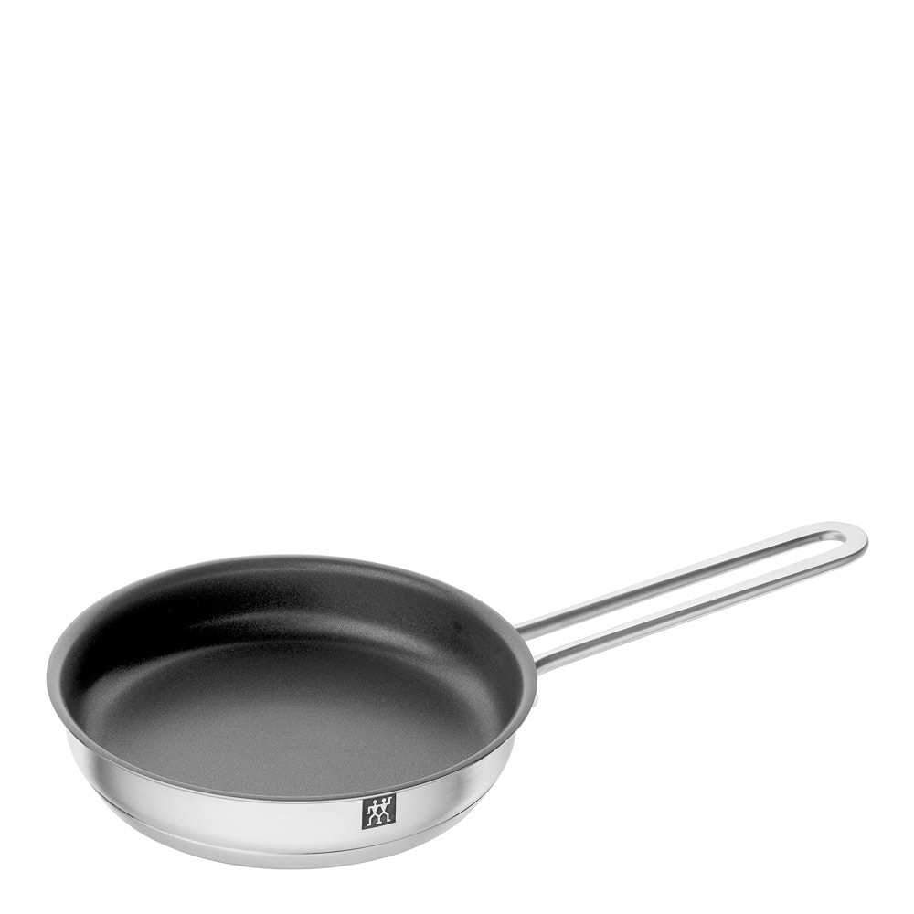 Pico Stekpanna Duraslide Ultra Non-stick 16 cm
