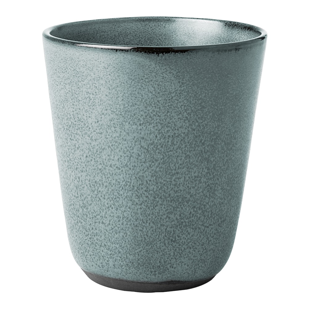 Raw Termomugg 25 cl Northern Green