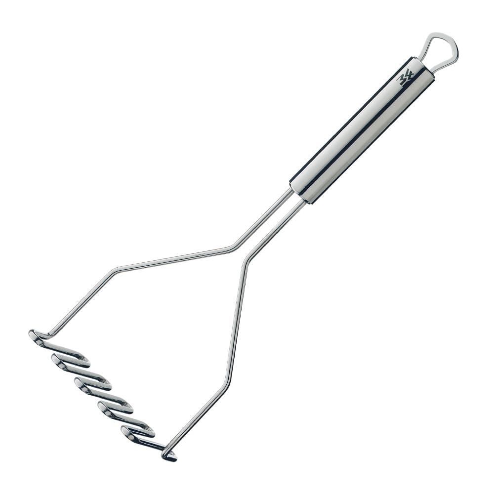 Profi Plus Potatisstöt 29 cm Rostfri