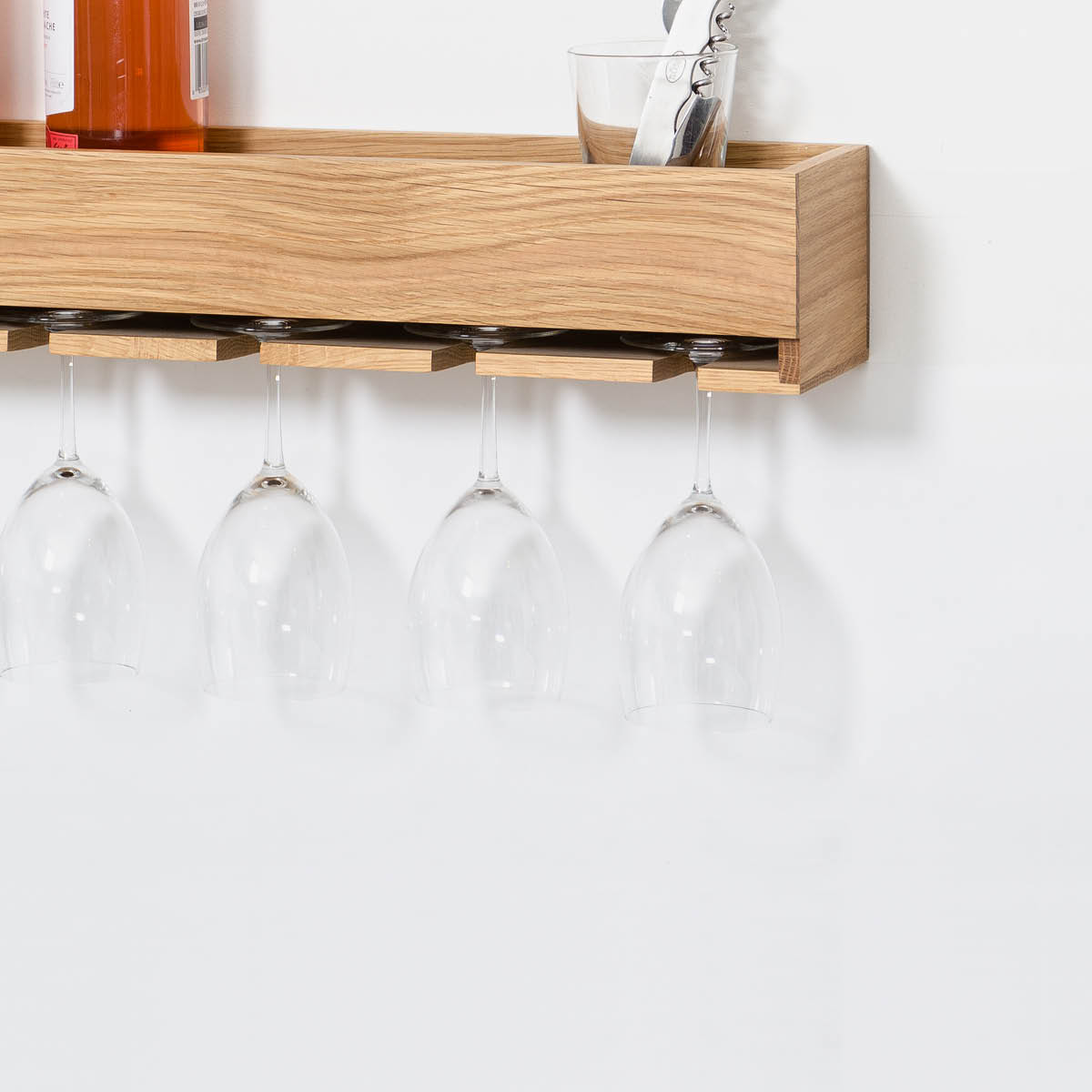 Cook House Vinglashylla 61 cm Ek